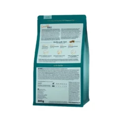 Happy Dog Supreme Mini XS Bali 8 Happy Dog Supreme Mini XS Bali -Bekend Hondenspullen Winkel happy dog supreme mini xs bali 201281 0500 none