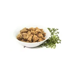 Happy Dog VET Renal - Natvoer -Bekend Hondenspullen Winkel happy dog vet renal natvoer 207989 0500 none