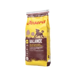 Josera Balans - 15 Kg - Hondenvoer