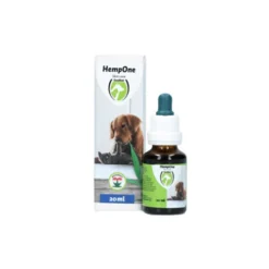 Excellent HempOne Hond En Kat 10 Excellent HempOne Hond En Kat -Bekend Hondenspullen Winkel hempone hond en kat 168852 0500 none