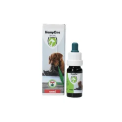 Excellent HempOne Hond En Kat 9 Excellent HempOne Hond En Kat -Bekend Hondenspullen Winkel hempone hond en kat 168855 0500 none