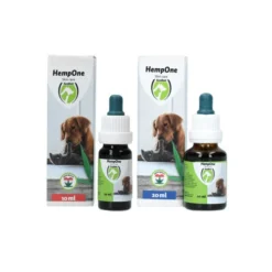 Excellent HempOne Hond En Kat 8 Excellent HempOne Hond En Kat -Bekend Hondenspullen Winkel hempone hond en kat 168858 0500 none
