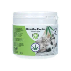 HempOne Poeder 7 HempOne Poeder -Bekend Hondenspullen Winkel hempone poeder 181783 0500 none