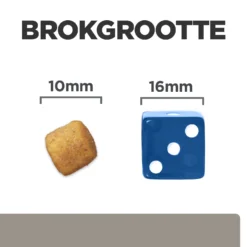 Hill's L/d Liver Care - Prescription Diet - Canine 9 Hill's L/d Liver Care - Prescription Diet - Canine -Bekend Hondenspullen Winkel hills ld liver care prescription diet canine 218060 2000 none