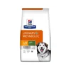 Hill's Prescription Diet - Canine - C/d Multicare + Metabolic