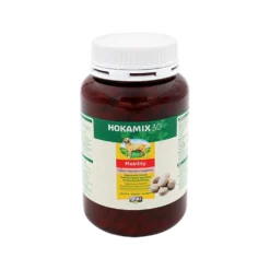 Hokamix Mobility Tabletten 10 Hokamix Mobility Tabletten -Bekend Hondenspullen Winkel hokamix gewricht tabletten 130193 1000 none