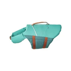 Hurtta Life Savior Eco Hondenzwemvest -Bekend Hondenspullen Winkel hondenzwemvest hurtta life savior eco 220809 1000 none