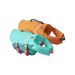 Hurtta Life Savior Eco Hondenzwemvest -Bekend Hondenspullen Winkel hondenzwemvest hurtta life savior eco 220814 1000 none