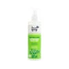 Hownd Yup You Stink! Moisturising Body Mist