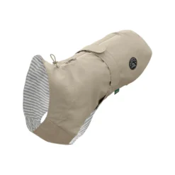 Hunter Regenjas Milford -Bekend Hondenspullen Winkel hunter regenjas milford maat 25 taupe 136622 1500 none