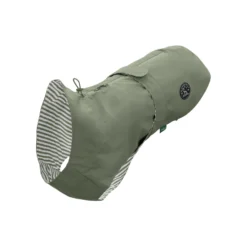 Hunter Regenjas Milford -Bekend Hondenspullen Winkel hunter regenjas milford maat 55 groen 136605 1500 none