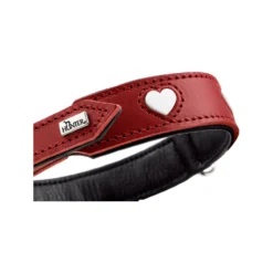 Hunter Collar Love -Bekend Hondenspullen Winkel hunter collar love 223467 1000 none