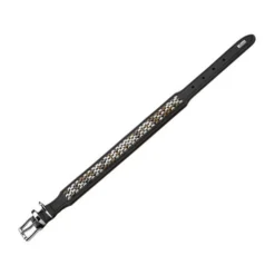 Hunter Halsband Arizona -Bekend Hondenspullen Winkel hunter halsband arizona 116184 0500 none