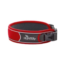 Hunter Halsband Divo -Bekend Hondenspullen Winkel hunter halsband divo 208004 0500 none