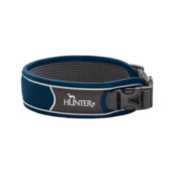 Hunter Halsband Divo -Bekend Hondenspullen Winkel hunter halsband divo 208016 0500 none