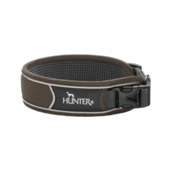 Hunter Halsband Divo -Bekend Hondenspullen Winkel hunter halsband divo 208019 0500 none