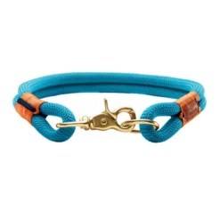 Hunter Halsband Oss -Bekend Hondenspullen Winkel hunter halsband oss 116349 0500 none