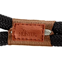 Hunter Halsband Oss -Bekend Hondenspullen Winkel hunter halsband oss 146108 0500 none