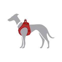 Hunter Harness Love 16 Hunter Harness Love -Bekend Hondenspullen Winkel hunter harness love 223524 1000 none