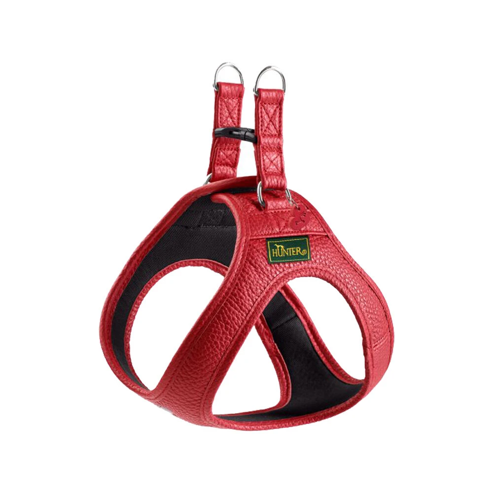 Hunter Harness Love 2 Hunter Harness Love - Afbeelding 2