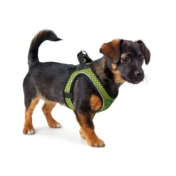 Hunter Hilo Comfort Harnas 37 Hunter Hilo Comfort Harnas -Bekend Hondenspullen Winkel hunter hilo comfort harnas 134164 1000 none