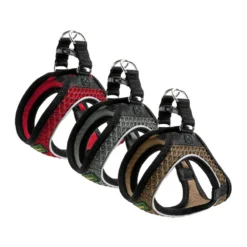 Hunter Hilo Comfort Harnas 38 Hunter Hilo Comfort Harnas -Bekend Hondenspullen Winkel hunter hilo comfort harnas 134167 1000 none