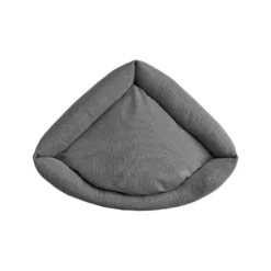 Hunter Hoekmand Livingstone - Grijs 15 Hunter Hoekmand Livingstone - Grijs -Bekend Hondenspullen Winkel hunter hoekmand livingstone grijs 175891 1500 none