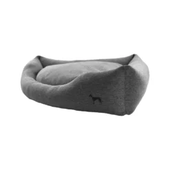 Hunter Hoekmand Livingstone - Grijs 16 Hunter Hoekmand Livingstone - Grijs -Bekend Hondenspullen Winkel hunter hoekmand livingstone grijs 175894 1500 none