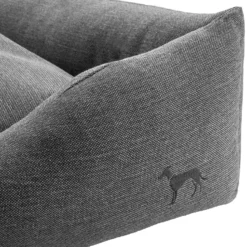 Hunter Hoekmand Livingstone - Grijs 17 Hunter Hoekmand Livingstone - Grijs -Bekend Hondenspullen Winkel hunter hoekmand livingstone grijs 175897 1500 none