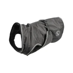 Hunter Hondenmantel Uppsala -Bekend Hondenspullen Winkel hunter hondemantel uppsala zwart 60 cm 101456 0500 none 7