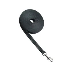 Hunter Hondenlijn London -Bekend Hondenspullen Winkel hunter hondenlijn london 208319 0500 none