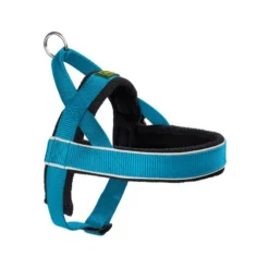 Hunter Norweger Hondentuig -Bekend Hondenspullen Winkel hunter norweger hondentuig 121018 0500 none