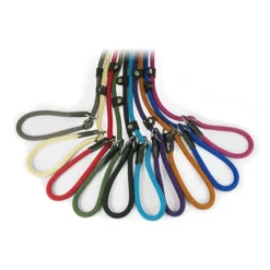 Hunter Retriever Lijn 12 Hunter Retriever Lijn -Bekend Hondenspullen Winkel hunter retriever lijn 92253 0500 none