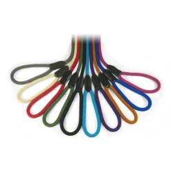 Hunter Retriever Lijn 13 Hunter Retriever Lijn -Bekend Hondenspullen Winkel hunter retriever lijn 92256 0500 none