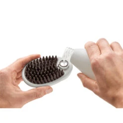 Hunter Roskam Met Shampoofunctie -Bekend Hondenspullen Winkel hunter roskam met shampoofunctie 116319 0500 none