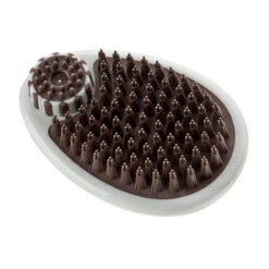 Hunter Roskam Met Shampoofunctie -Bekend Hondenspullen Winkel hunter roskam met shampoofunctie 116322 0500 none