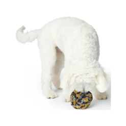 Hunter Snuffelbal Eiby -Bekend Hondenspullen Winkel hunter snuffelbal eiby 208325 1500 none