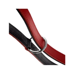 Hunter Training Line Love -Bekend Hondenspullen Winkel hunter training line love 223474 1000 none