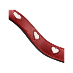 Hunter Training Line Love -Bekend Hondenspullen Winkel hunter training line love 223475 1000 none