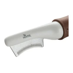 Hunter Trimmes -Bekend Hondenspullen Winkel hunter trimmes 116772 0500 none