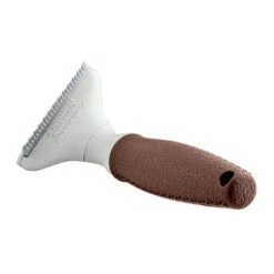 Hunter Uitdunkam -Bekend Hondenspullen Winkel hunter uitdunkam 116757 0500 none