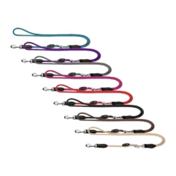 Hunter Vario Freestyle Riem -Bekend Hondenspullen Winkel hunter vario freestyle riem 134134 1000 none