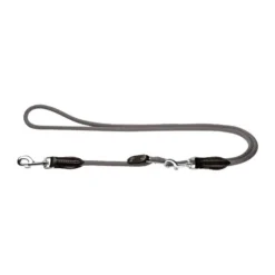 Hunter Vario Freestyle Riem -Bekend Hondenspullen Winkel hunter vario freestyle riem 134149 0500 none