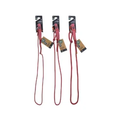 Hurtta Verstelbare Touwriem Eco -Bekend Hondenspullen Winkel hurtta verstelbare touwriem eco 216701 2000 none