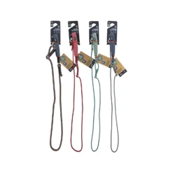 Hurtta Verstelbare Touwriem Eco -Bekend Hondenspullen Winkel hurtta verstelbare touwriem eco 216706 2000 none