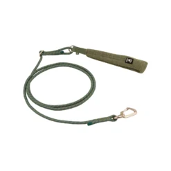 Hurtta Verstelbare Touwriem Eco -Bekend Hondenspullen Winkel hurtta verstelbare touwriem eco hedge 08120 180cm 133617 2000 none