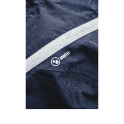 Hurtta Drizzle Coat -Bekend Hondenspullen Winkel hurtta drizzle regenjas 119215 2000 none