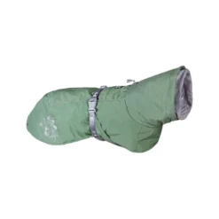 Hurtta Extreme Warmer -Bekend Hondenspullen Winkel hurtta extreme warmer 187177 0500 none