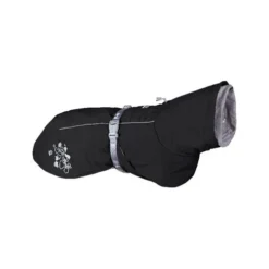Hurtta Extreme Warmer -Bekend Hondenspullen Winkel hurtta extreme warmer blackberry 55 cm 101342 0500 none 7