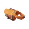 Hurtta Life Savior Eco Hondenzwemvest